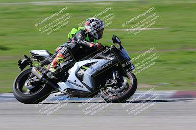 media/Feb-18-2024-Lets Ride (Sun) [[2a9a2d1337]]/B group/Turn Exit/